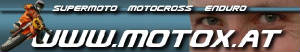 motox.at.jpg